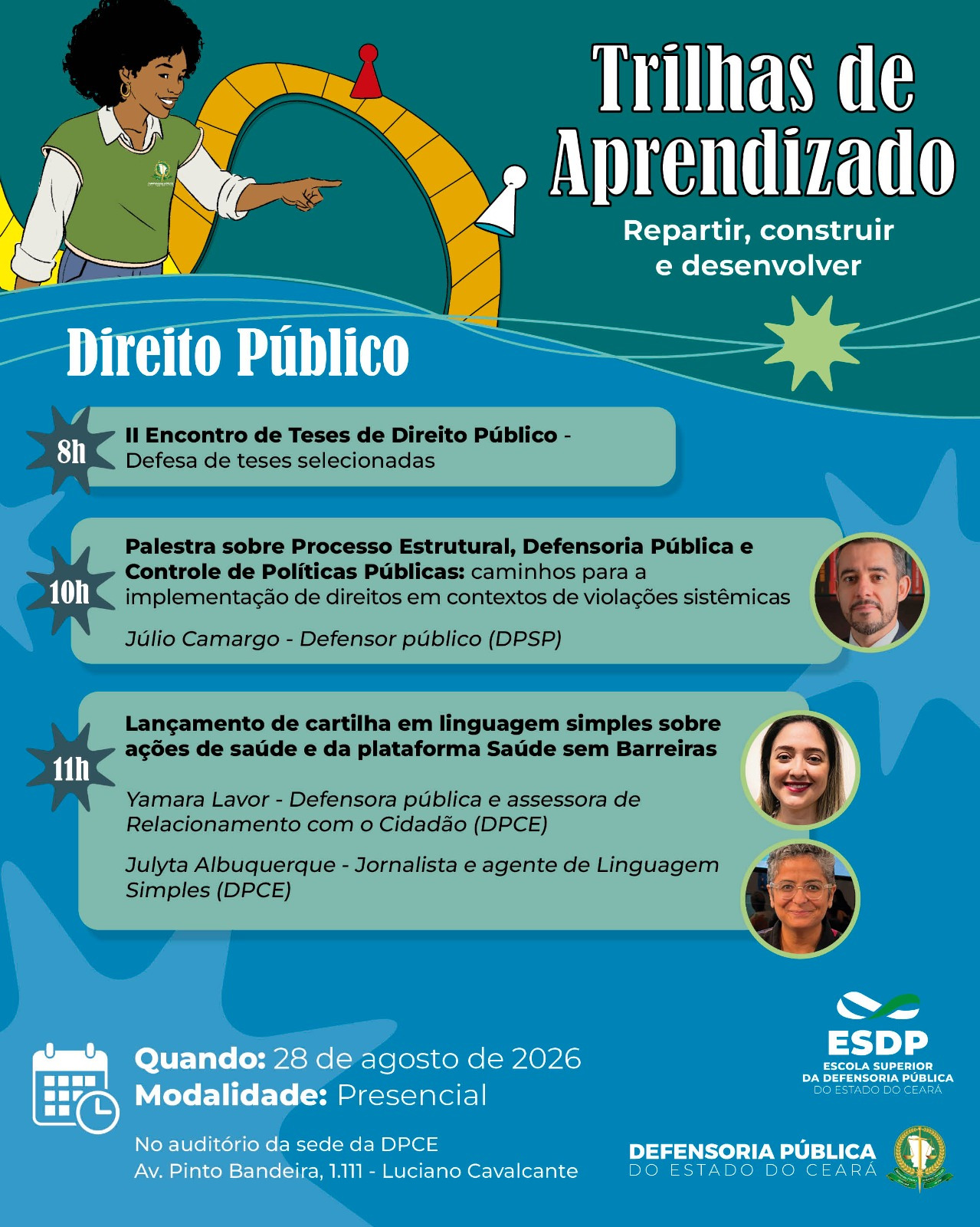 Direito Público